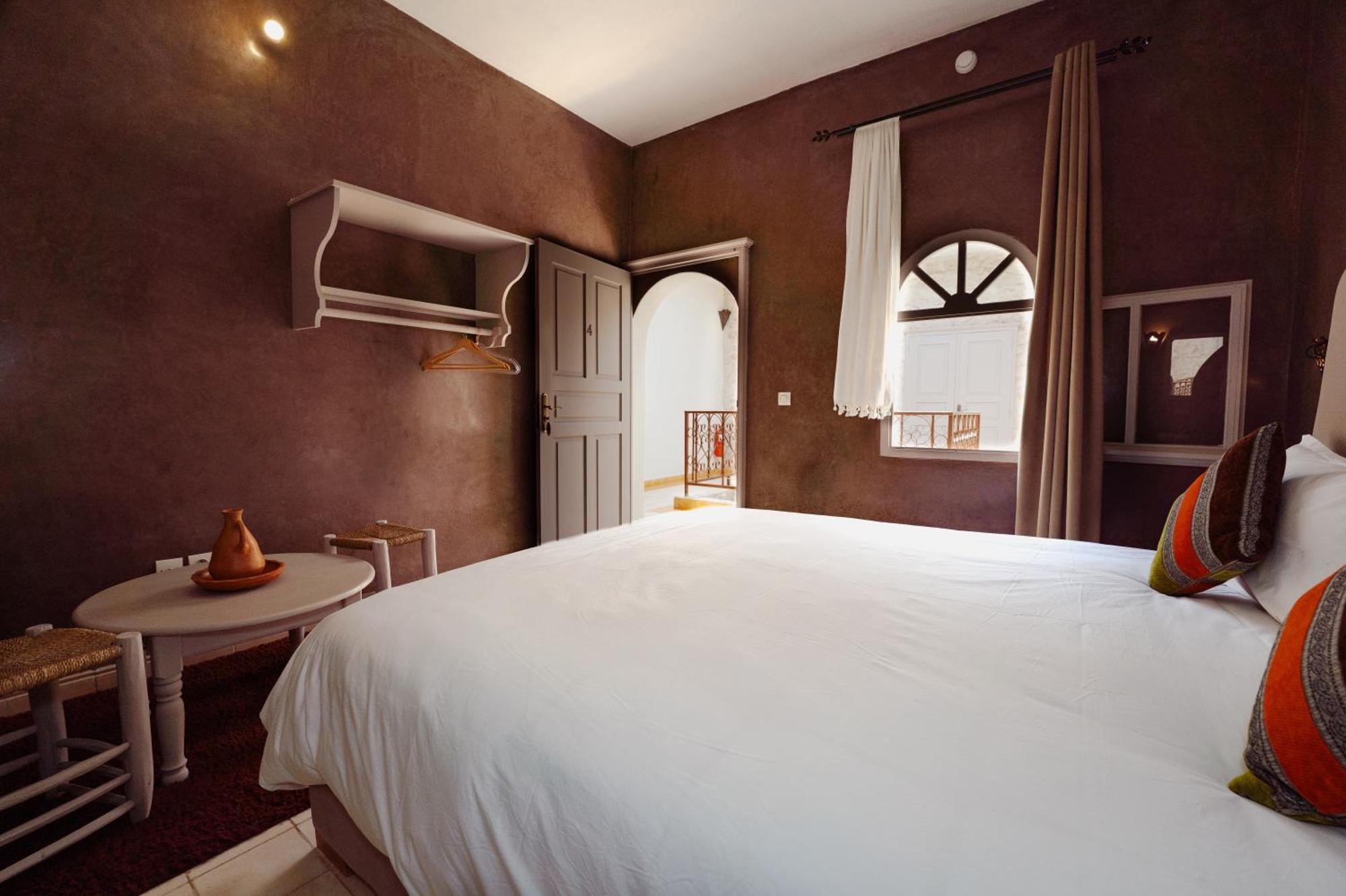אסאוירה Villa Maya חדר תמונה