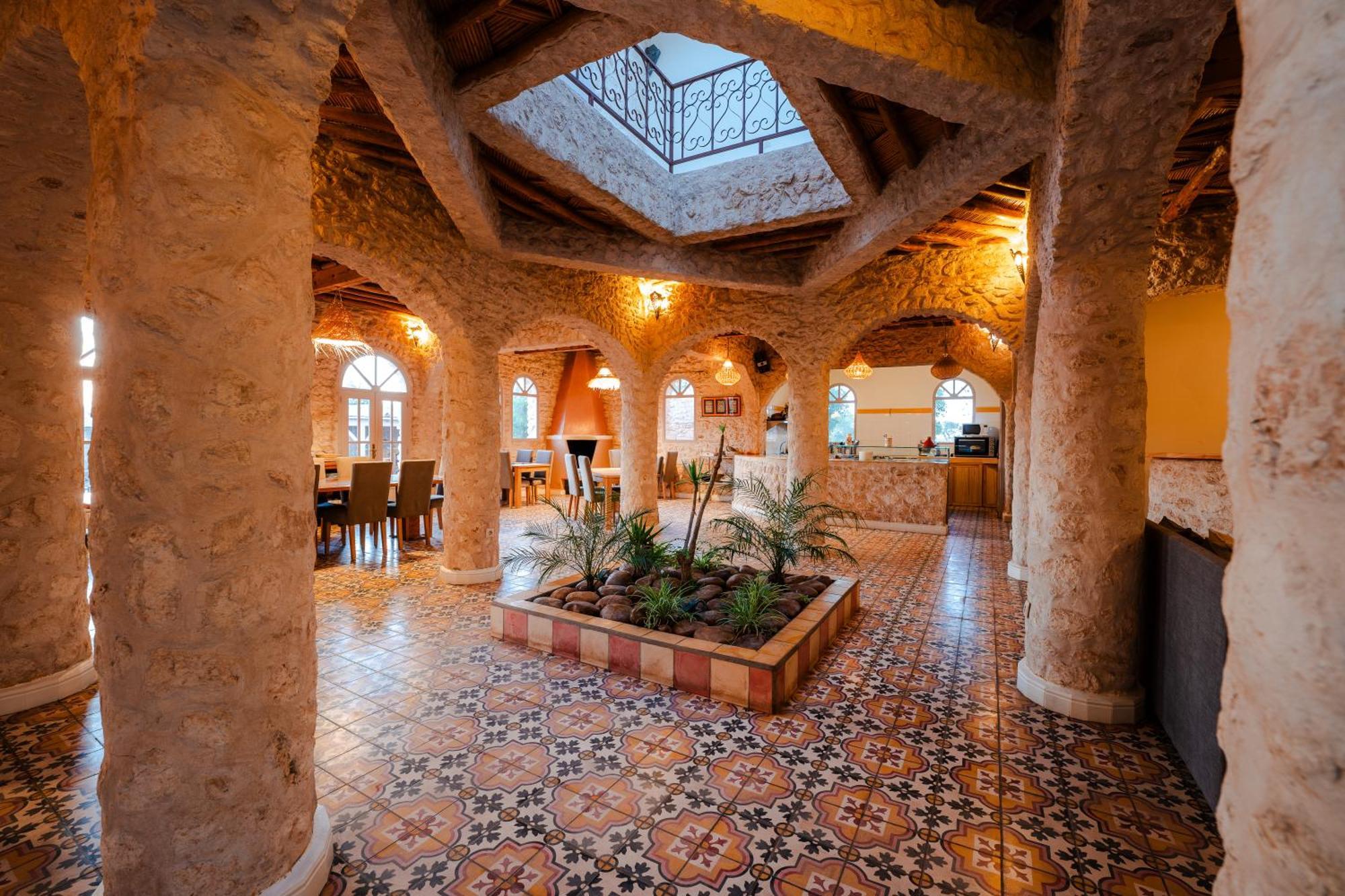 אסאוירה Villa Maya מראה חיצוני תמונה
